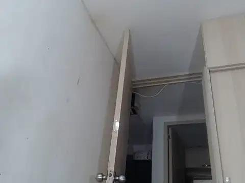 Snapshot of Kendrick-23 chatting on 20, 3, 2026 Kendrick-23 online show from 20, 3, 2026