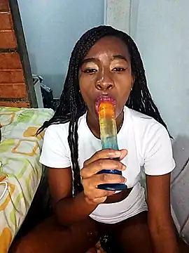 -hotebony online show from 1, 5, 2026