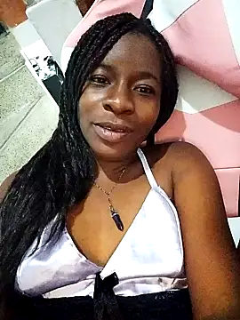 -hotebony online show from 1, 5, 2026