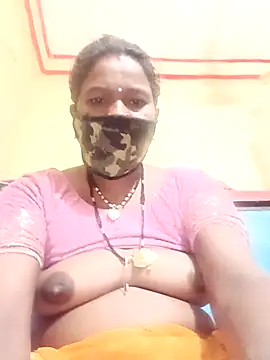 Snapshot of Kirti_sacsena chatting on 22, 3, 2026 Kirti sacsena online show from 22, 3, 2026