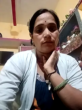 njkalo sexe online show from 17, 2, 2026