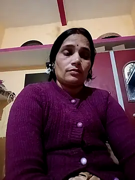 njkalo sexe online show from 20, 2, 2026