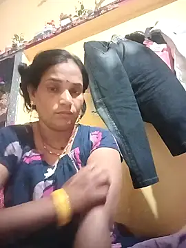 njkalo sexe online show from 24, 3, 2026