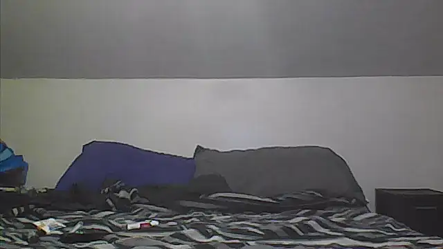 icumonpanties online show from 10, 4, 2026