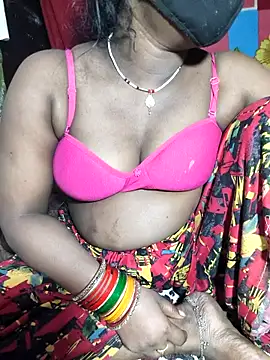 Snapshot of PRIYAGOYAL chatting on 22, 2, 2026 PRIYAGOYAL online show from 22, 2, 2026