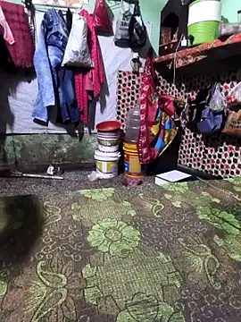 Snapshot of PRIYAGOYAL chatting on 5, 3, 2026 PRIYAGOYAL online show from 5, 3, 2026