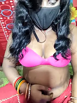 Snapshot of PRIYAGOYAL chatting on 8, 3, 2026 PRIYAGOYAL online show from 8, 3, 2026