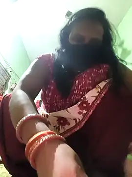 Snapshot of PRIYAGOYAL chatting on 15, 3, 2026 PRIYAGOYAL online show from 15, 3, 2026