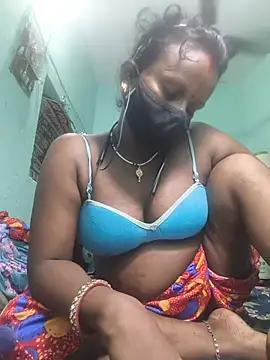 PRIYAGOYAL online show from 11, 7, 2026