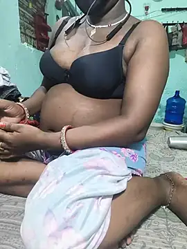PRIYAGOYAL online show from 13, 7, 2026