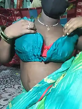 PRIYAGOYAL online show from 21, 7, 2026