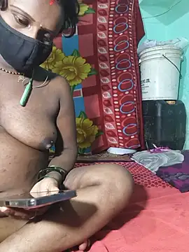 PRIYAGOYAL online show from 4, 8, 2026