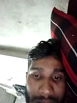 collboy8166 online show from 1, 3, 2026