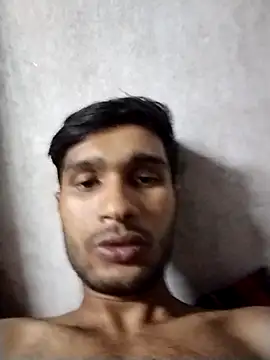 collboy8166 online show from 8, 3, 2026