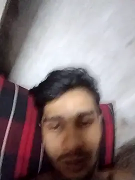 collboy8166 online show from 13, 3, 2026