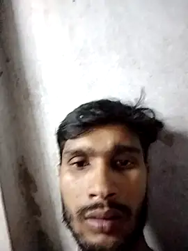 collboy8166 online show from 18, 4, 2026