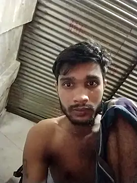 collboy8166 online show from 19, 4, 2026