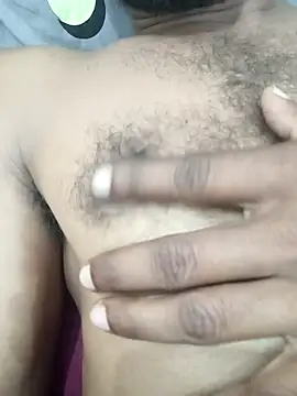 Snapshot of Daddyishere_19 chatting on 21, 2, 2026 Daddyishere 19 online show from 21, 2, 2026