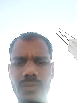 Snapshot of Daddyishere_19 chatting on 3, 3, 2026 Daddyishere 19 online show from 3, 3, 2026