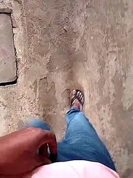 Snapshot of Daddyishere_19 chatting on 7, 3, 2026 Daddyishere 19 online show from 7, 3, 2026