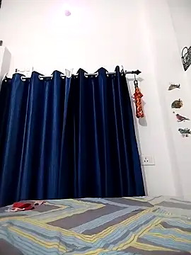 Snapshot of Daddyishere_19 chatting on 10, 3, 2026 Daddyishere 19 online show from 10, 3, 2026