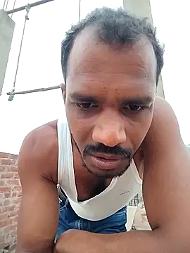 Snapshot of Daddyishere_19 chatting on 10, 3, 2026 Daddyishere 19 online show from 10, 3, 2026