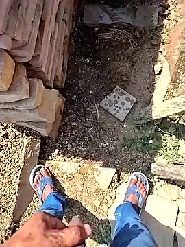 Snapshot of Daddyishere_19 chatting on 12, 3, 2026 Daddyishere 19 online show from 12, 3, 2026