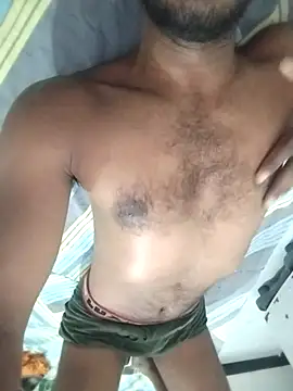 Snapshot of Daddyishere_19 chatting on 13, 3, 2026 Daddyishere 19 online show from 13, 3, 2026