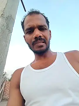 Snapshot of Daddyishere_19 chatting on 13, 3, 2026 Daddyishere 19 online show from 13, 3, 2026