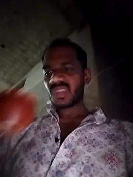 Snapshot of Daddyishere_19 chatting on 14, 3, 2026 Daddyishere 19 online show from 14, 3, 2026