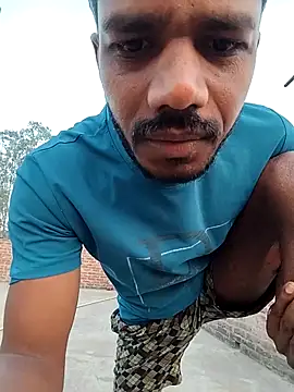 Snapshot of Daddyishere_19 chatting on 16, 3, 2026 Daddyishere 19 online show from 16, 3, 2026