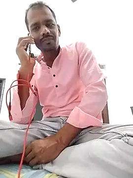 Snapshot of Daddyishere_19 chatting on 16, 3, 2026 Daddyishere 19 online show from 16, 3, 2026