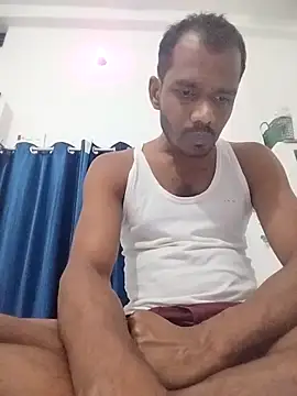 Snapshot of Daddyishere_19 chatting on 21, 3, 2026 Daddyishere 19 online show from 21, 3, 2026