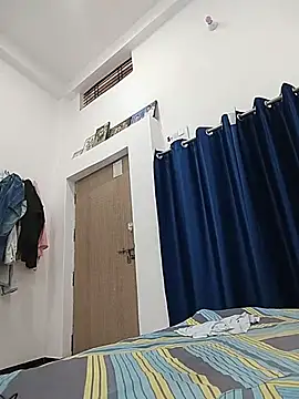Daddyishere 19 online show from 29, 6, 2026
