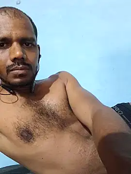 Daddyishere 19 online show from 30, 6, 2026