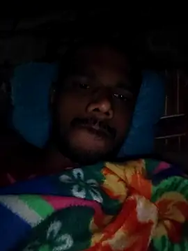 Daddyishere 19 online show from 6, 7, 2026