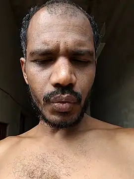 Daddyishere 19 online show from 14, 7, 2026