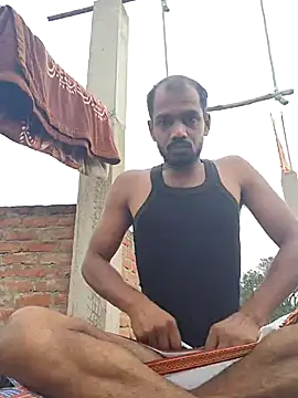 Daddyishere 19 online show from 17, 7, 2026