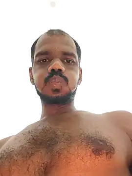Daddyishere 19 online show from 19, 7, 2026