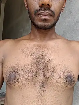 Daddyishere 19 online show from 25, 7, 2026