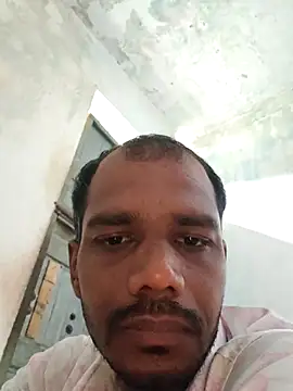 Daddyishere 19 online show from 29, 7, 2026