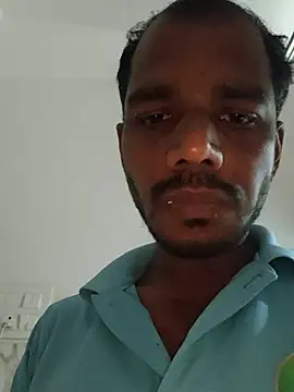 Daddyishere 19 online show from 1, 8, 2026