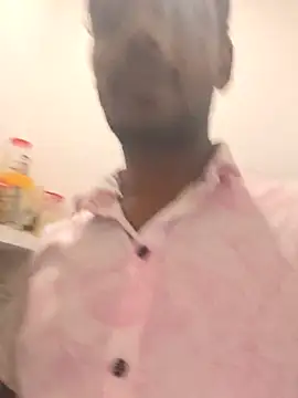 Daddyishere 19 online show from 4, 8, 2026