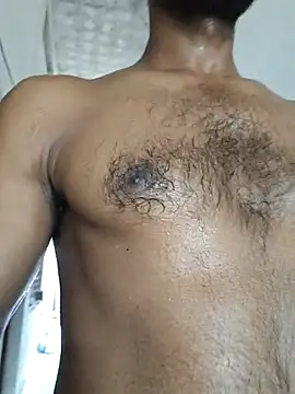 Daddyishere 19 online show from 5, 8, 2026