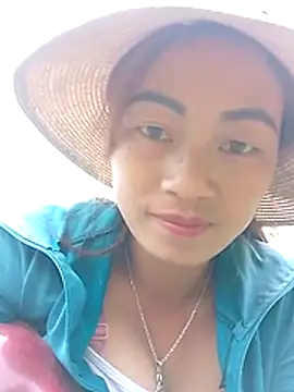 Nhoccon90 online show from 30, 4, 2026