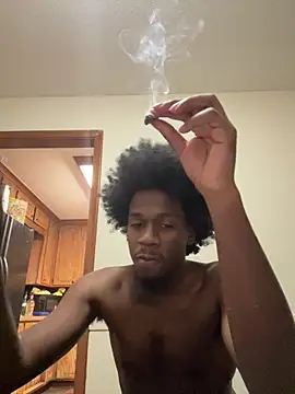 Snapshot of pussyeater_- chatting on 7, 2, 2026 pussyeater - online show from 7, 2, 2026