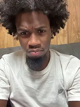 Snapshot of pussyeater_- chatting on 11, 2, 2026 pussyeater - online show from 11, 2, 2026