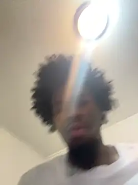 Snapshot of pussyeater_- chatting on 14, 2, 2026 pussyeater - online show from 14, 2, 2026