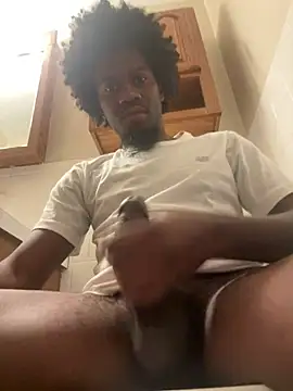 Snapshot of pussyeater_- chatting on 17, 2, 2026 pussyeater - online show from 17, 2, 2026