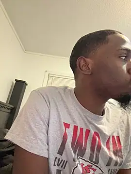 Snapshot of pussyeater_- chatting on 2, 3, 2026 pussyeater - online show from 2, 3, 2026